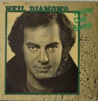 Neil Diamond – Rainy Day Song.