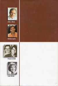 Det bedstes bøger – bind 199.