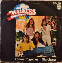 Walkers – Forever Together.