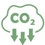 CO2-reduction