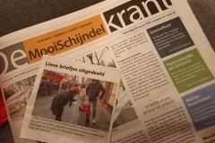 Krant-schijndel-2022