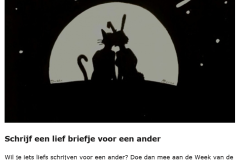 Nieuwsbrief-Gemeenste-groningen-West