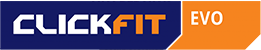 Logo ClickFit