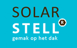 Logo Solarstell