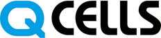 Q-Cells Logo