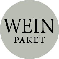 Wein-Probierpaket