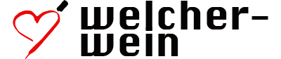 Welcher-Wein