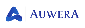 AuwerA | We stand by your future