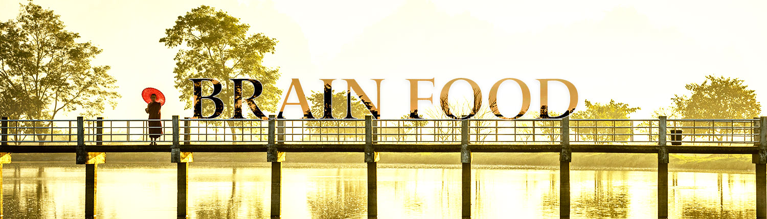 BrainFood
