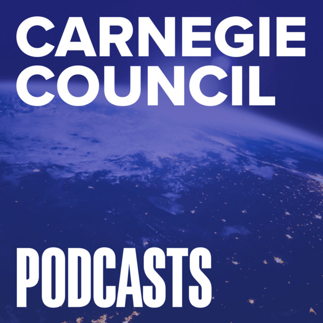 Carnegie Council