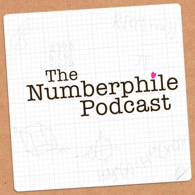 Numberphile