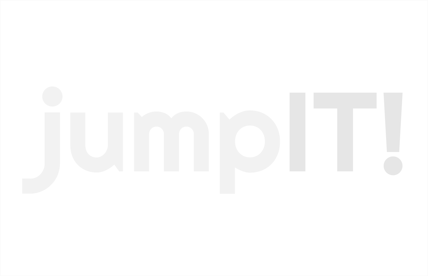 Jumpit