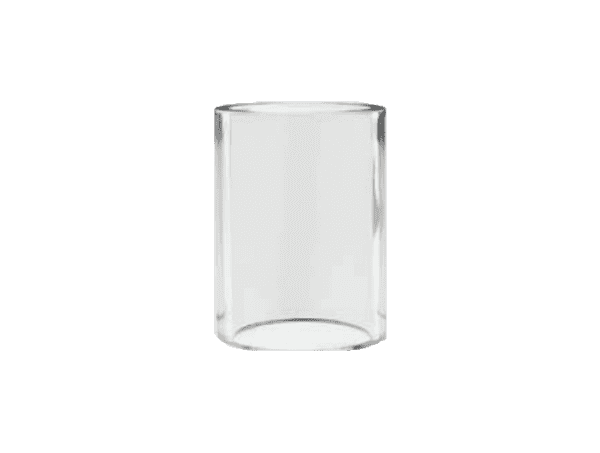 Cup Pyrex LD (47,62 mm)