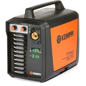 Kemppi Fitweld Evo