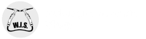 Welding & Industrial Shop