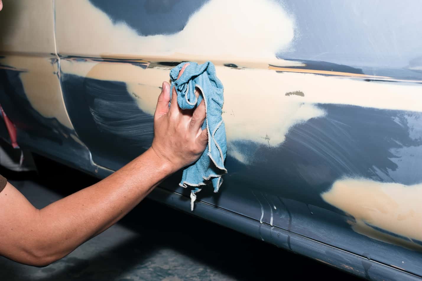 How to Clean Aluminum Before Welding (Two Steps) Welding Mastermind