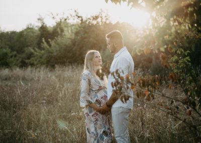 Schwangerschaftsbilder, Familienshooting,Babybauchfotografie, Babybauchshooting, Familienfotos, Familienfotograf Speyer, Wenera Wolf Fotografie, Familienbilder, natürliche Schwangerschaftsfotos, Schwangerschaftsbilder, natürliche Familienfotos