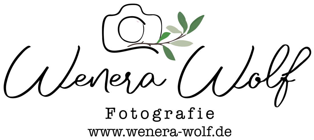 Familienfotografin Wenera Wolf Fotografie aus Speyer