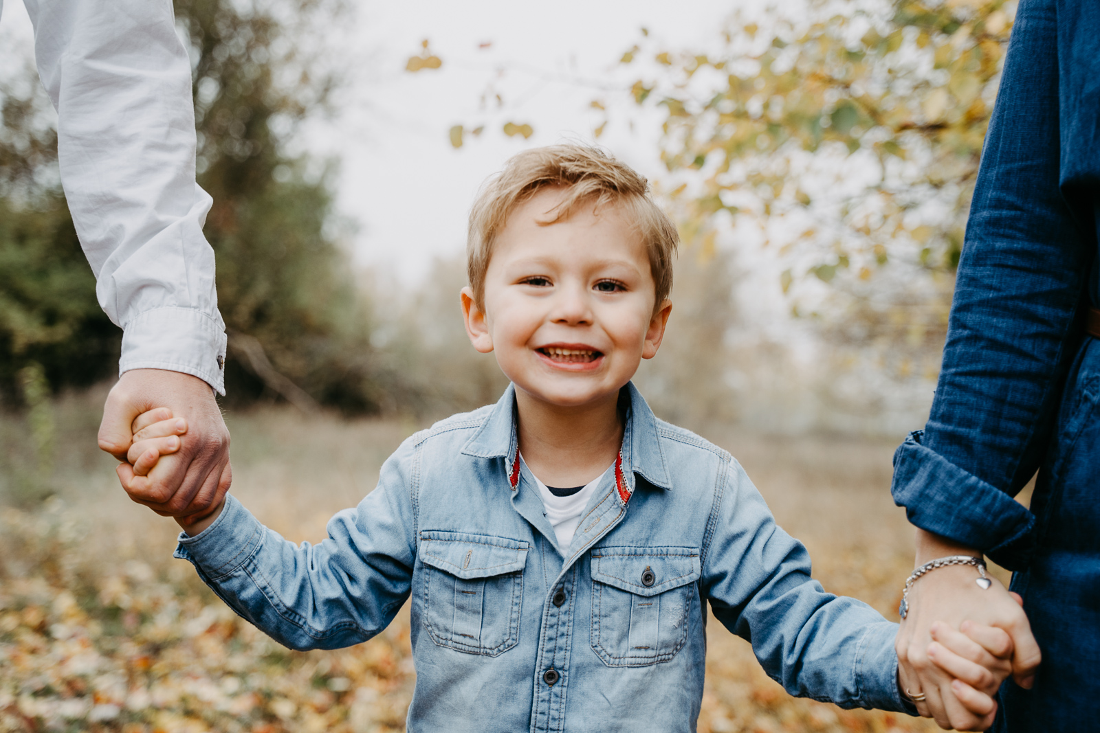 Kinderfotografie,Kindershooting,Kinderfotografin,Kinderfotograf,Studio,Familienfotografin Speyer,Familienfotograf,Kinderfotografie Speyer,Kindershooting Landau,Babyfotografie,Babyshooting,Babygalerie,Babyshooting Speyer,Babyshooting Landau,Kinderfotograf Karlsruhe,