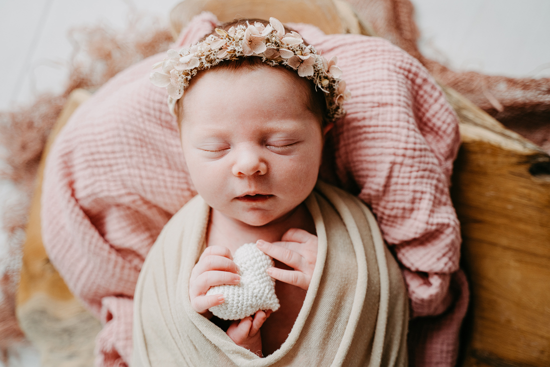 Liana_11 Kopie zartes Babyfotos