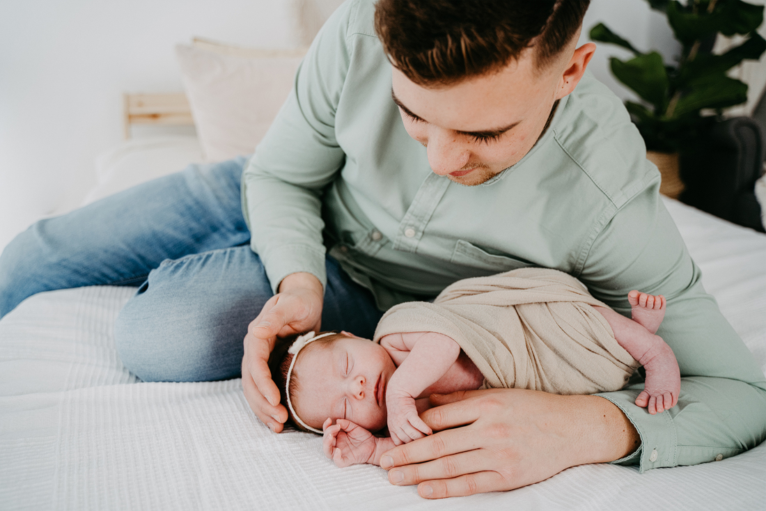 Liana_92 Kopie Familienshooting