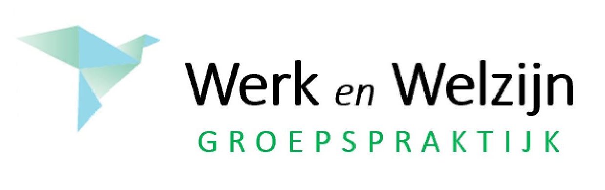 Werk en welzijn