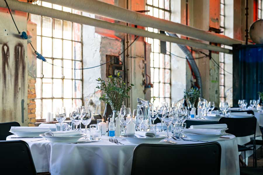 Werkstatt_Venue_tablesetting_2023