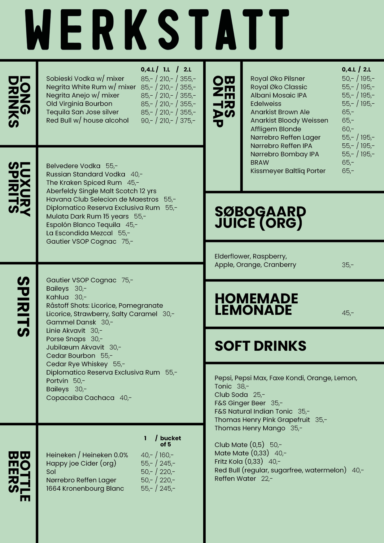 bar_menu_werkstatt_gron2