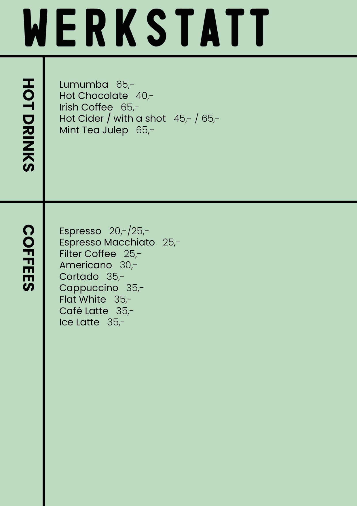 bar_menu_werkstatt_gron3