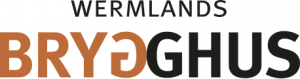 Wermlands Brygghus logotyp