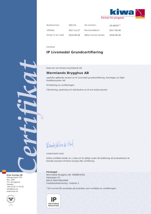 certificate-2017-11-27T1304
