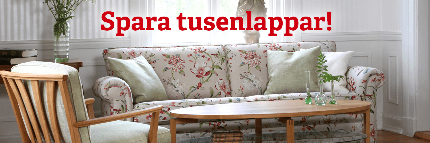 spara-tusenlappar