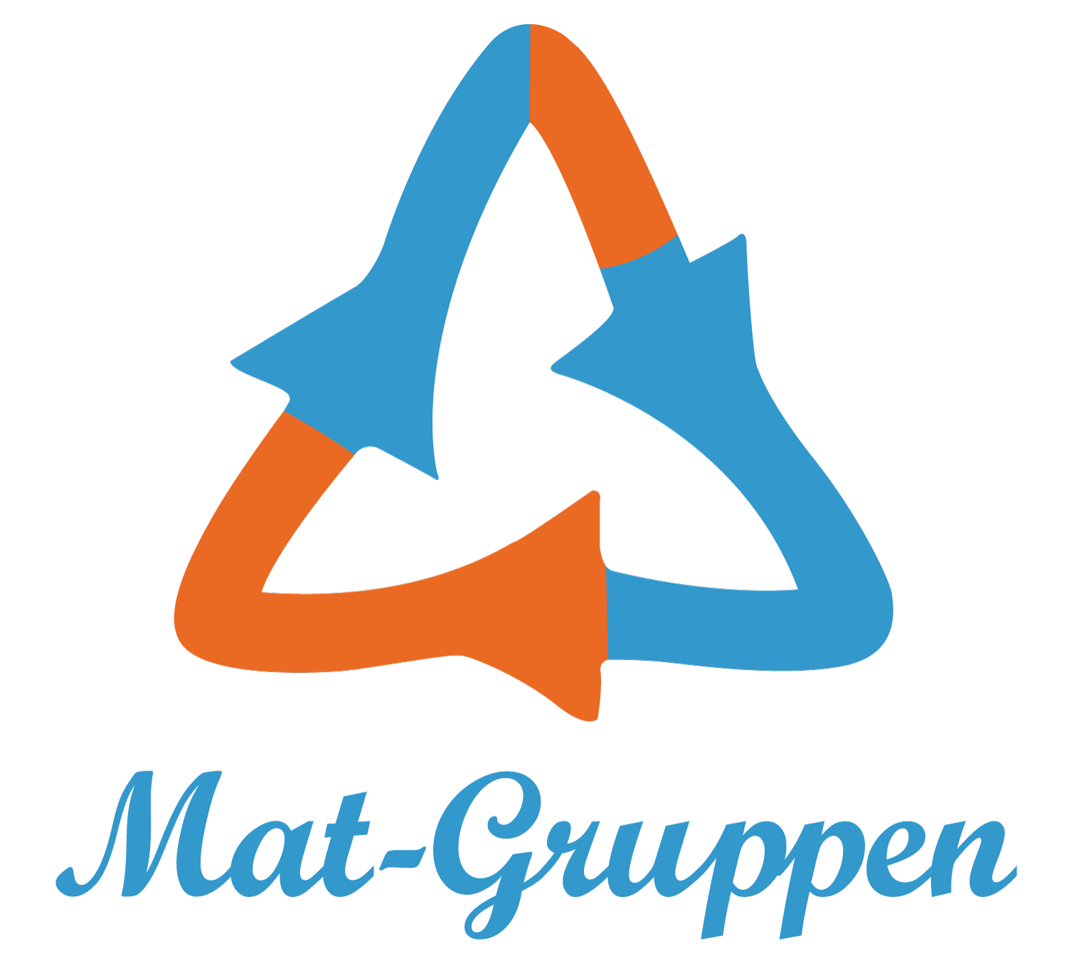 Matgruppen