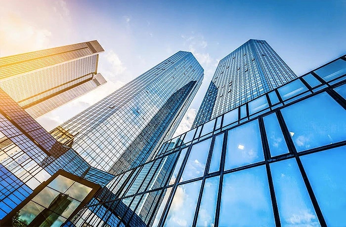 Company and Commercial Law