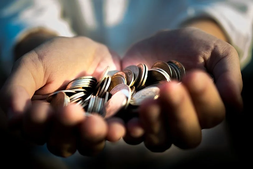 Charity Law