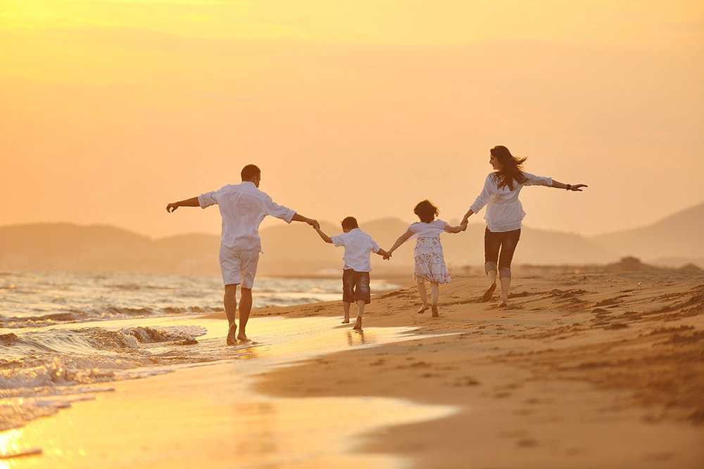 Family Law