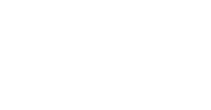 West London Embroidery