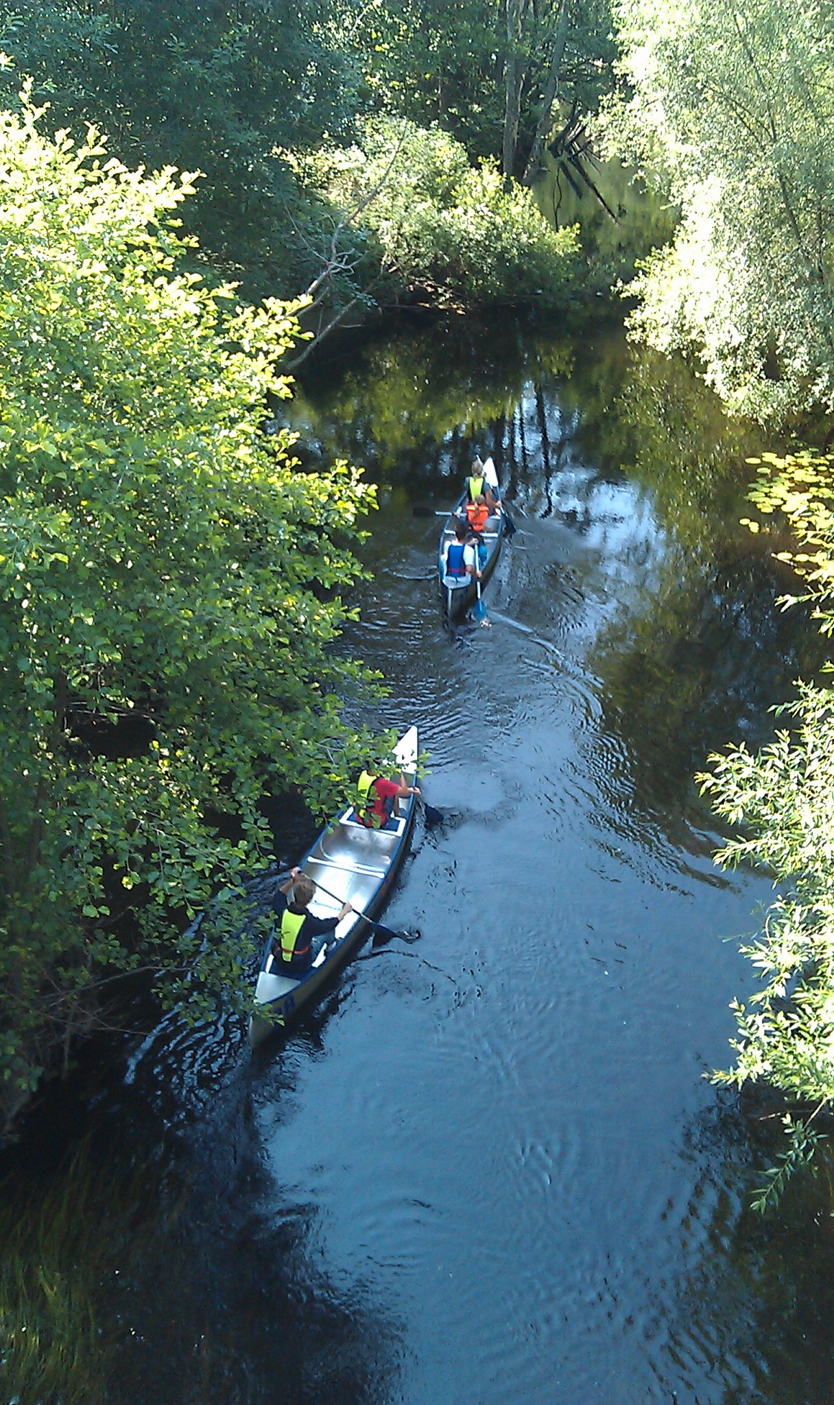 Onlayn porno rus swingers 2 yigitlar bir etuk ayol Masturbatsiya boyicha ommaviy forum