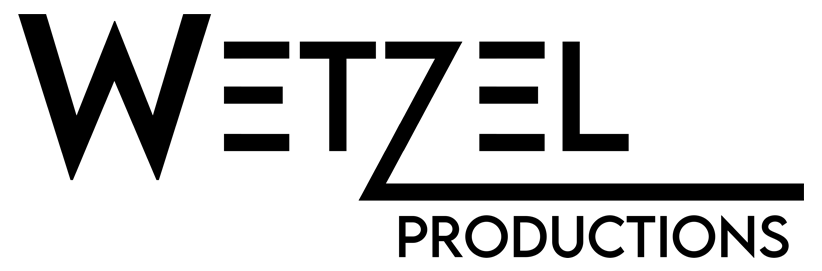 wetzelproductions.com