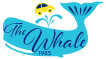 Image of The Whale Car Wash Ltd