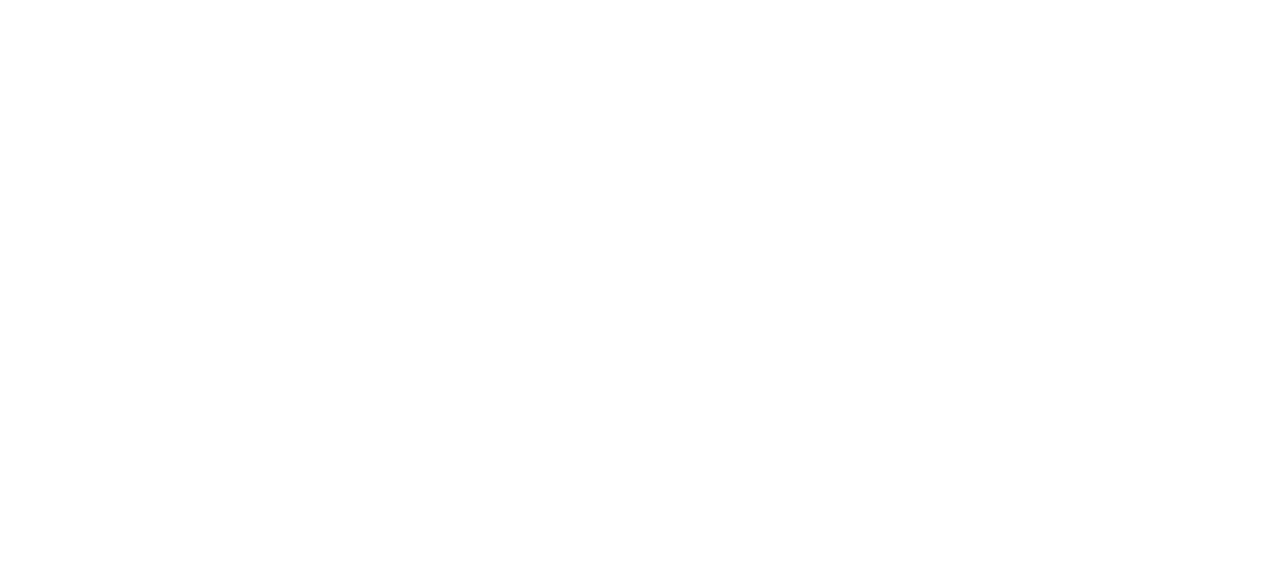 WhatsBehindTheDots