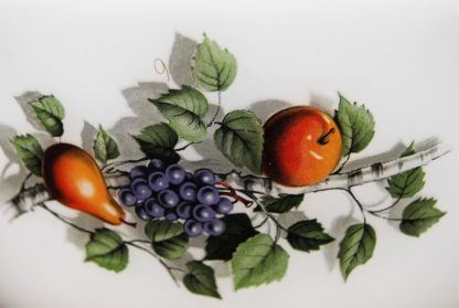 Afbeelding Fruits de France ingezoomd (2)