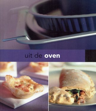 Uit de Oven IKEA