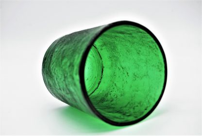 Drinkglas groen Arcoroc Sierra