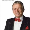 Toon Hermans - zijn mooiste versjes