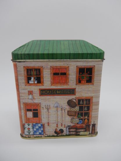 Blik General Store and Housewares