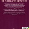 Gerard van Klaveren - De Flatcoated Retriever