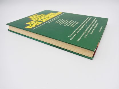 Jan van Nee- het beste bridgeboek voor beginners-9789060579114
