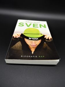 Sven-Biografie-9789400401082-Johan Boef