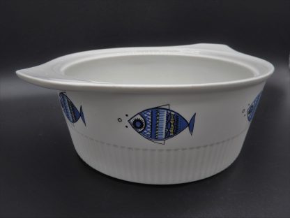 Villeroy and Boch servies Viking